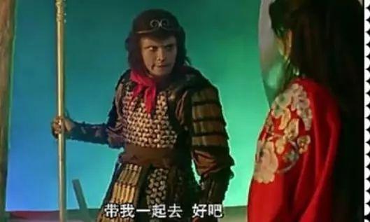 人士爆料周星驰视频播放,幕后故事揭秘