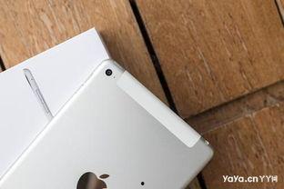 最新苹果爆料平板是哪款,神秘平板新品即将亮相，颠覆市场格局！”