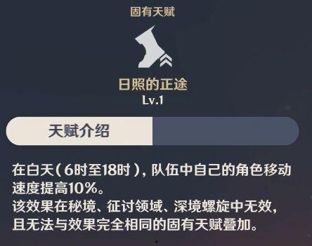 迪希雅爆料辟谣视频大全,揭秘视频真相大盘点
